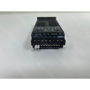 OMEGA CNi3253-DC TEMPERATURE CONTROLLER